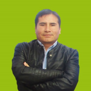 Imagen 3